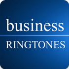 Business & Corporate Ringtones icon