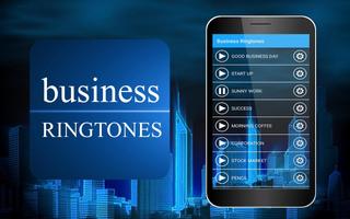 Business & Corporate Ringtones screenshot 3