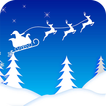 Mary Christmas Ringtones icon