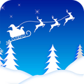 Mary Christmas Ringtones