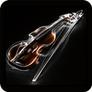 Sonneries de musique classique APK