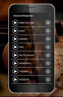 Classical Music Ringtones screenshot 1