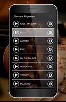 Classical Music Ringtones screenshot 2