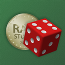 Dice Roll, Counter & Coin Flip APK