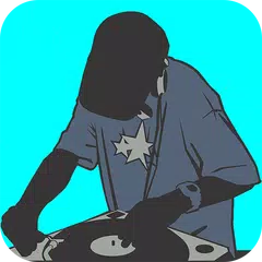 Nada Dering DJ - Musik & Suara アプリダウンロード