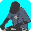 Sonneries DJ - Musique et sons