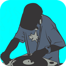 Nhạc chuông DJ - Âm nhạc APK