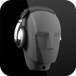 ЕДМ Рингтоны