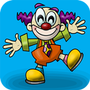 Funny & Laughing Ringtones APK