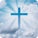 Sonneries et sons de gospel APK