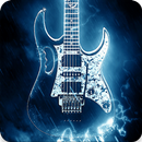 Guitarra tonos de llamada APK