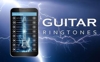 Guitar Ringtones اسکرین شاٹ 3