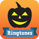Halloween Ringtones APK