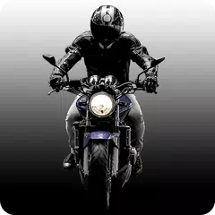 Motorcycle Ringtones APK download