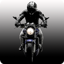 Sonneries de moto APK