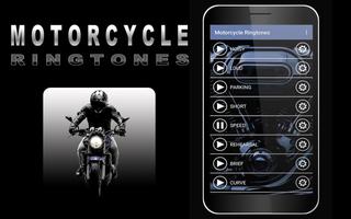 Motorcycle Ringtones screenshot 3