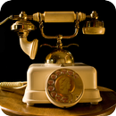 Classic Old Phone Ringtones APK