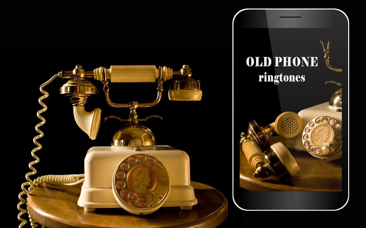 Ретро рингтоны на телефон. Классика старых телефонов. Старый андроид телефон. Старый телефон рингтон. Телефоны старые звуки.