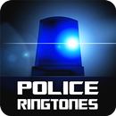 Sonneries et sons de la police APK