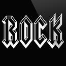 Rock Zil Sesleri Müzik Sesler APK