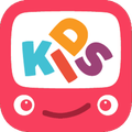 Kids Zone - Games and Education