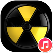 Nuclear Alarm Sounds icon