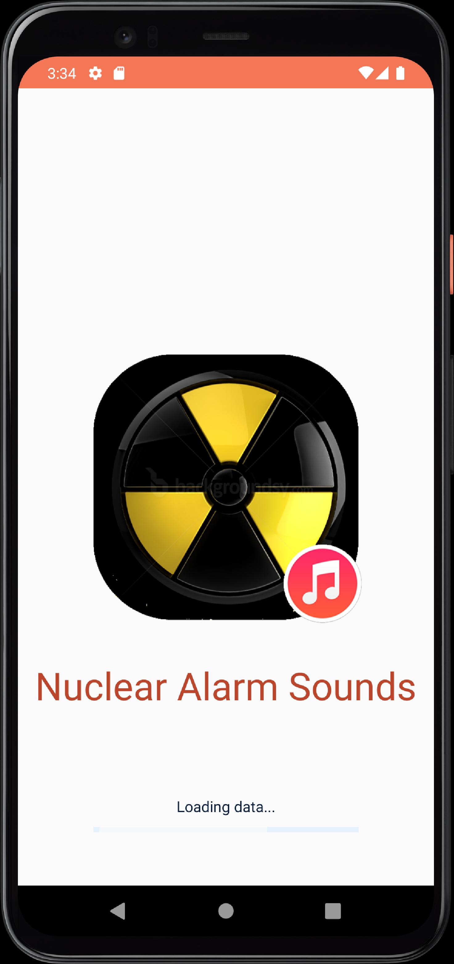 Звук тревоги mp3. Звук ядерной тревоги. Ядерная тревога. Смс ядерная тревога. Внимание ядерная тревога голос.