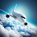 Airplane Sounds