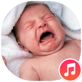 Baby Cry Sounds