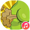 Fart Sounds icon