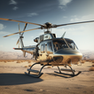 Helicopter Sounds