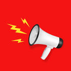 Horn Sounds icon