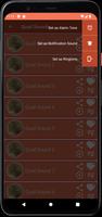 Quail Sounds screenshot 3