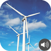 Wind Sounds icon