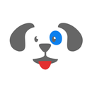 Houaf Houaf - Connecting Pets  APK