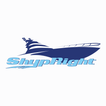 ShypRight icon