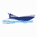 ShypRight
