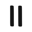APK One Minute Pause