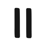 One Minute Pause-icoon