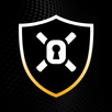 Ransomware Protector APK