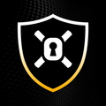 Ransomware Protector