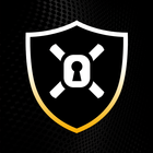 Ransomware Protector ikon