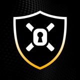 Ransomware Protector icon