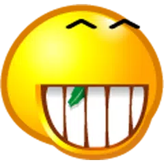 Funny Jokes Daily Pictures APK 下載