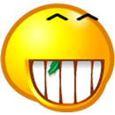 Funny Jokes Images APK