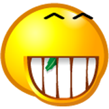 Funny Jokes Images ไอคอน