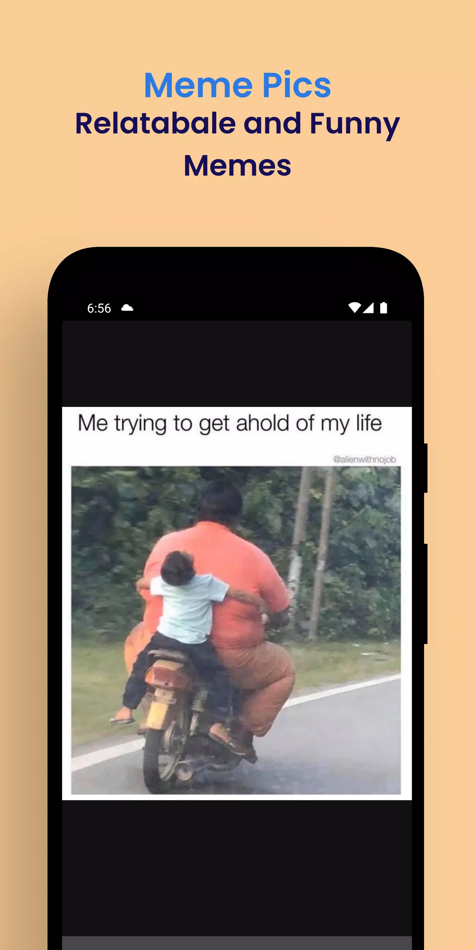 Funny Quotes APK for Android Download Funny Quotes APK for Android Download