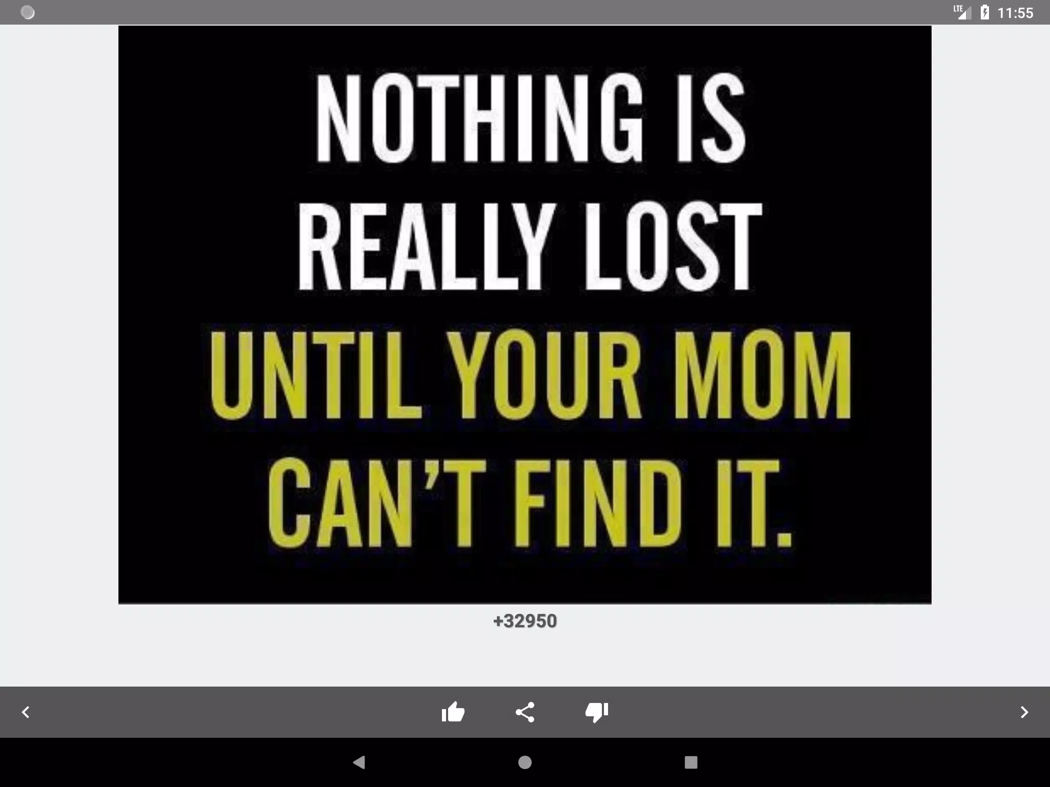 Funny Quotes APK for Android Download Funny Quotes APK for Android Download