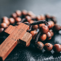 Amazing Bible Daily Quotes