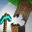 Teardown Physics for MCPE APK